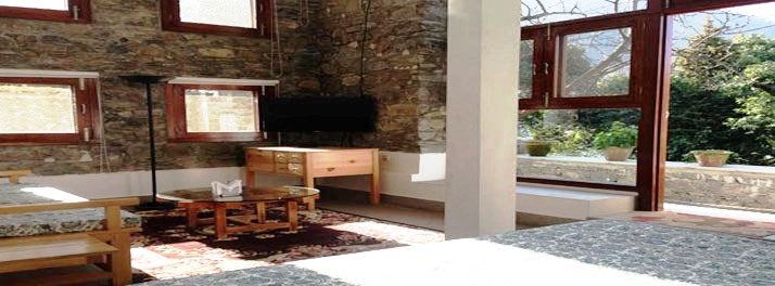 2165/Monolith Resorts - Bhimtal 11.jpg